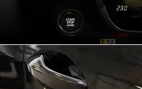 Lexus RX IV рестайлинг, 2020 год, 5 649 000 рублей, 13 фотография