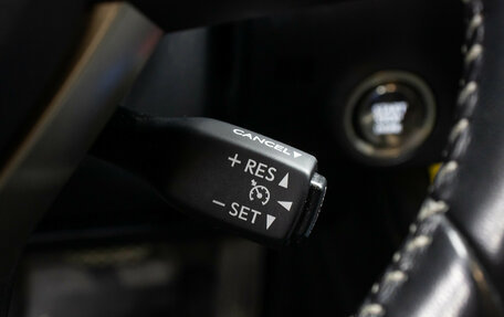 Lexus RX IV рестайлинг, 2020 год, 5 649 000 рублей, 15 фотография