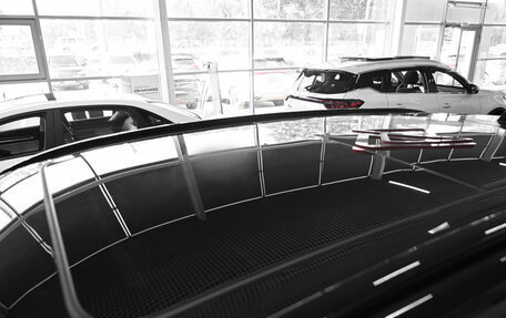 Geely Atlas, 2025 год, 3 970 990 рублей, 6 фотография