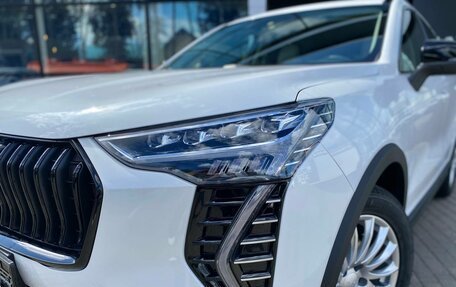 Haval Jolion, 2026 год, 2 799 000 рублей, 2 фотография