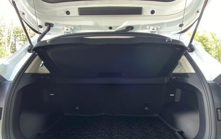 Haval Jolion, 2026 год, 2 799 000 рублей, 9 фотография