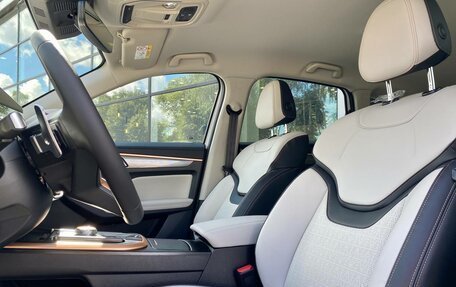 Haval Jolion, 2026 год, 2 799 000 рублей, 10 фотография