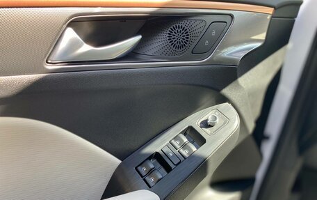 Haval Jolion, 2026 год, 2 799 000 рублей, 13 фотография