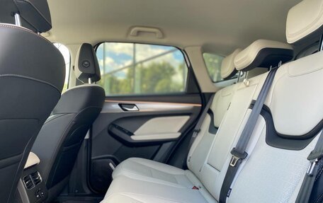 Haval Jolion, 2026 год, 2 799 000 рублей, 14 фотография