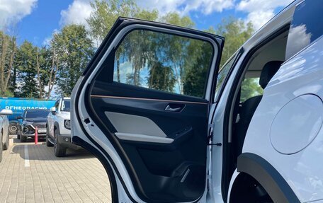 Haval Jolion, 2026 год, 2 799 000 рублей, 16 фотография