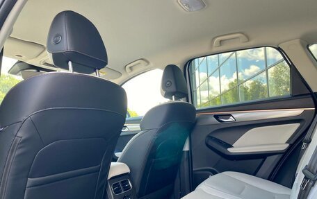 Haval Jolion, 2026 год, 2 799 000 рублей, 15 фотография