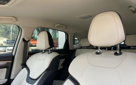 Haval Jolion, 2026 год, 2 799 000 рублей, 12 фотография