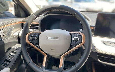 Haval Jolion, 2026 год, 2 799 000 рублей, 18 фотография