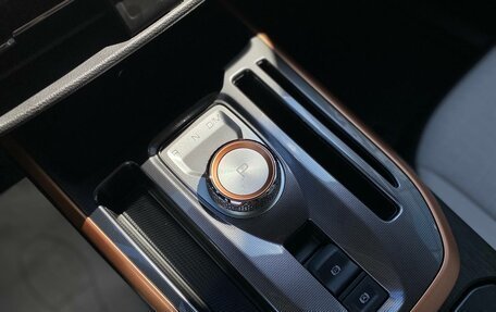 Haval Jolion, 2026 год, 2 799 000 рублей, 19 фотография