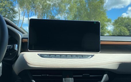 Haval Jolion, 2026 год, 2 799 000 рублей, 21 фотография