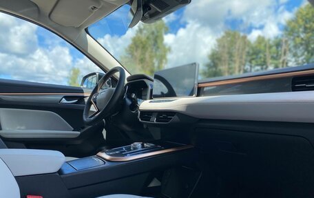 Haval Jolion, 2026 год, 2 799 000 рублей, 23 фотография