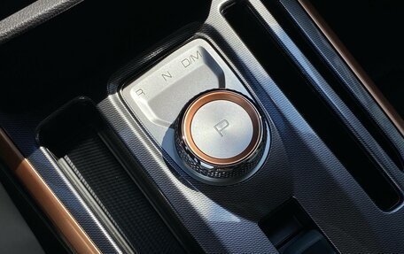 Haval Jolion, 2026 год, 2 799 000 рублей, 20 фотография