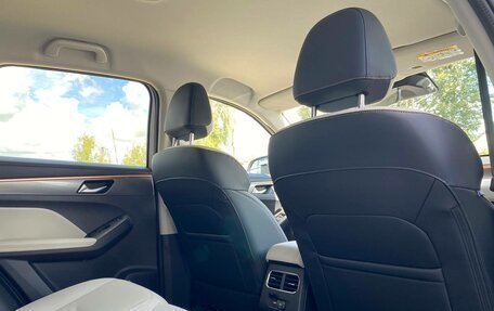 Haval Jolion, 2026 год, 2 799 000 рублей, 26 фотография