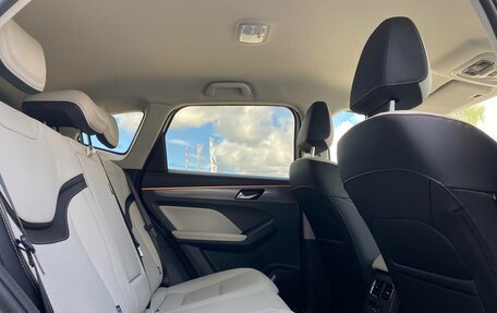 Haval Jolion, 2026 год, 2 799 000 рублей, 25 фотография