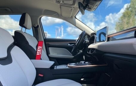 Haval Jolion, 2026 год, 2 799 000 рублей, 22 фотография