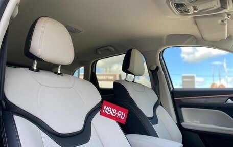 Haval Jolion, 2026 год, 2 799 000 рублей, 24 фотография