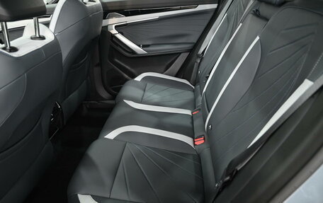 Geely Atlas, 2025 год, 3 970 990 рублей, 23 фотография