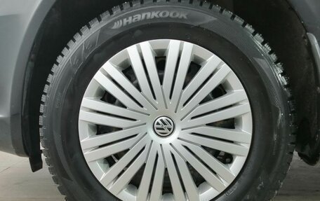 Skoda Octavia, 2011 год, 800 000 рублей, 13 фотография