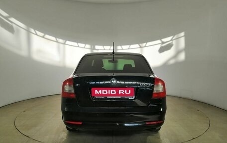 Skoda Octavia, 2011 год, 800 000 рублей, 7 фотография