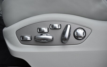 Porsche Macan I рестайлинг, 2025 год, 12 999 000 рублей, 19 фотография