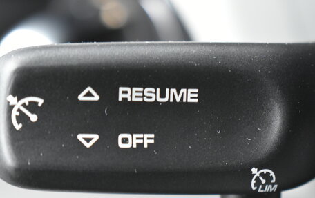 Porsche Macan I рестайлинг, 2025 год, 12 999 000 рублей, 26 фотография