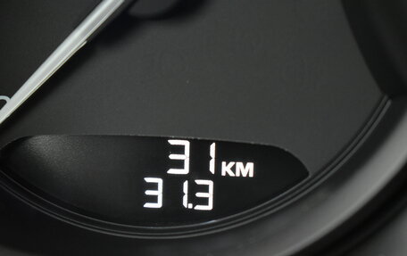 Porsche Macan I рестайлинг, 2025 год, 12 999 000 рублей, 28 фотография