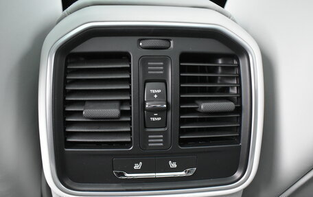 Porsche Macan I рестайлинг, 2025 год, 12 999 000 рублей, 24 фотография