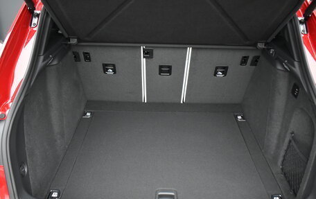 Porsche Macan I рестайлинг, 2025 год, 12 999 000 рублей, 29 фотография