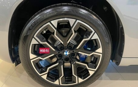 BMW X3, 2025 год, 8 529 900 рублей, 14 фотография