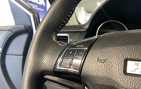 Haval H6, 2019 год, 1 450 000 рублей, 14 фотография