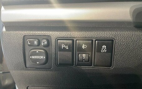 Haval H6, 2019 год, 1 450 000 рублей, 24 фотография