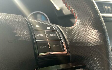 Haval H6, 2019 год, 1 450 000 рублей, 15 фотография