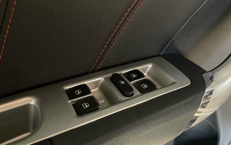 Haval H6, 2019 год, 1 450 000 рублей, 25 фотография