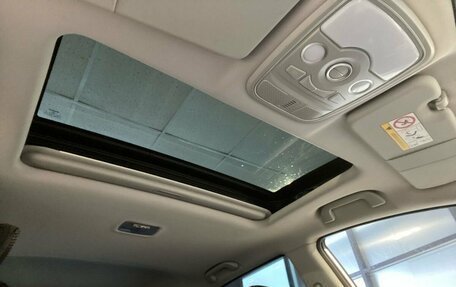 Haval H6, 2019 год, 1 450 000 рублей, 22 фотография