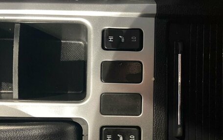 Haval H6, 2019 год, 1 450 000 рублей, 21 фотография