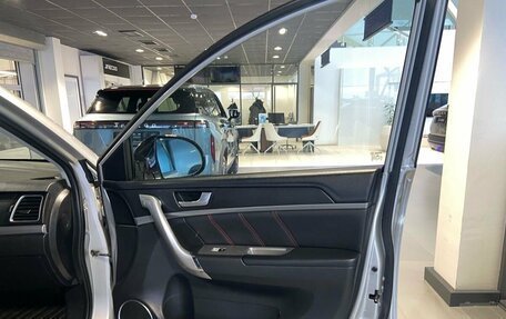 Haval H6, 2019 год, 1 450 000 рублей, 31 фотография