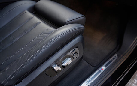 BMW X5, 2022 год, 8 800 000 рублей, 17 фотография