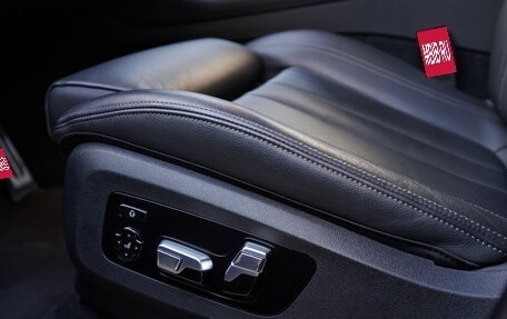 BMW X5, 2022 год, 8 800 000 рублей, 18 фотография