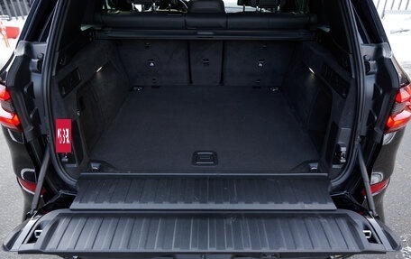 BMW X5, 2022 год, 8 800 000 рублей, 19 фотография