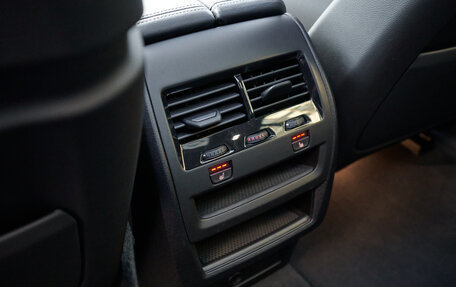 BMW X5, 2022 год, 8 800 000 рублей, 25 фотография