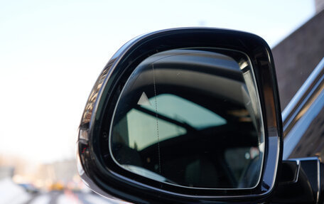 BMW X5, 2022 год, 8 800 000 рублей, 32 фотография