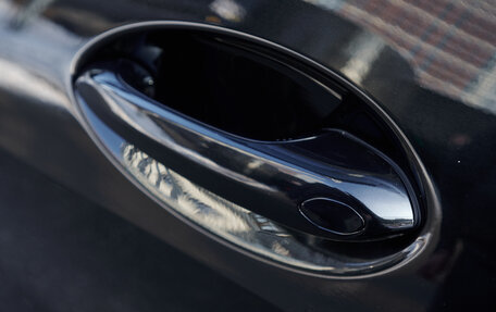 BMW X5, 2022 год, 8 800 000 рублей, 34 фотография