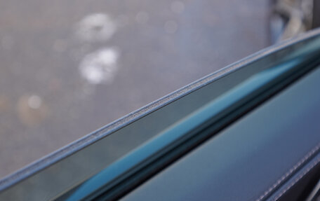 BMW X5, 2022 год, 8 800 000 рублей, 31 фотография