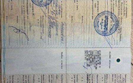 Porsche Cayenne III, 2017 год, 5 200 000 рублей, 16 фотография