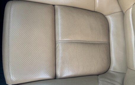 Porsche Cayenne III, 2017 год, 5 200 000 рублей, 7 фотография