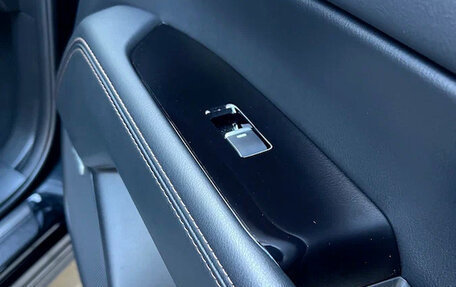 Mazda CX-5 II, 2021 год, 2 500 000 рублей, 13 фотография