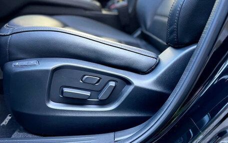 Mazda CX-5 II, 2021 год, 2 500 000 рублей, 11 фотография