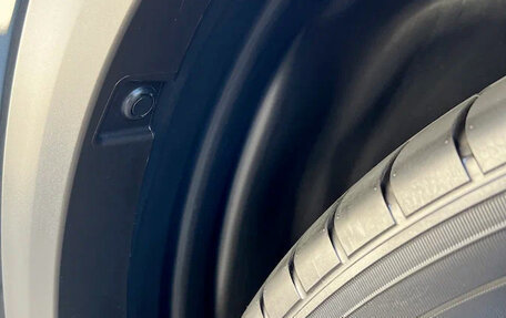 Mazda CX-5 II, 2021 год, 2 500 000 рублей, 17 фотография