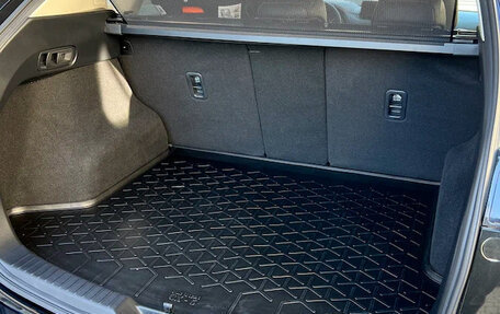 Mazda CX-5 II, 2021 год, 2 500 000 рублей, 18 фотография