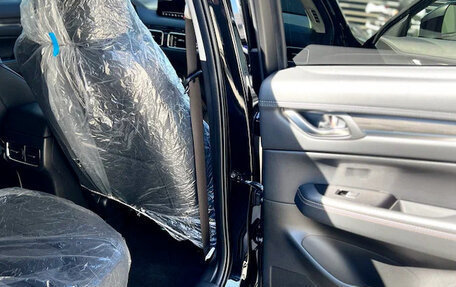 Mazda CX-5 II, 2021 год, 2 500 000 рублей, 15 фотография